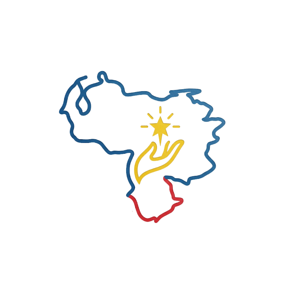 Donaciones La Guaira